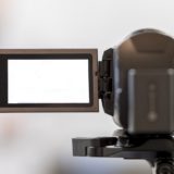 オンラインセミナーが活況