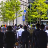 みずほ銀行の「副業解禁」は成功しているのか