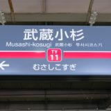 特徴のない街が住みやすい