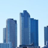 タワマン営業は2LDKを勧めてくるのか