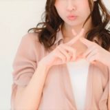 土地値物件を喜んで購入してはいけない