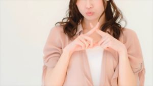 土地値物件を喜んで購入してはいけない