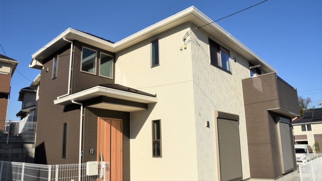 年収10倍の住宅ローンを組んではいけない