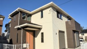 年収10倍の住宅ローンを組んではいけない