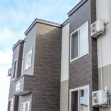 1億円の新築アパート