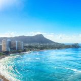 不動産投資の収入で贅沢してはいけない