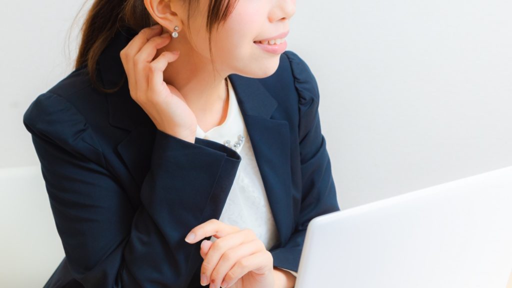 株式投資より不動産投資が安定している
