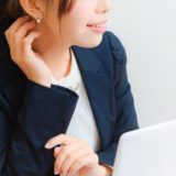 やはり不動産投資は株式投資より安定している