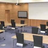新型コロナウイルスで「貸し会議室」投資も大打撃