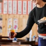 4月から「テナント系不動産投資」にも影響が出る