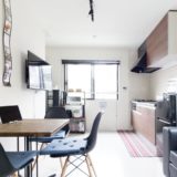 「民泊ビジネス」は手元資金がなければ本当に厳しい