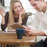 民泊物件の売却が始まっている