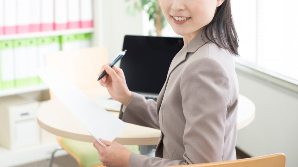 非正規雇用者も副業すべき時代に入った