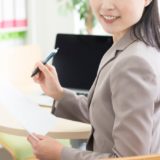 非正規雇用者も「副業」を行うべき時代に入った