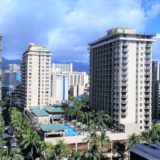 ハワイへの渡航禁止で海外不動産投資が急ブレーキ