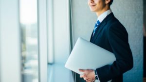 新型コロナウイルスはライフスタイルを変革するチャンス