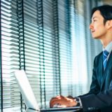 コロナウイルスによる3つの変化