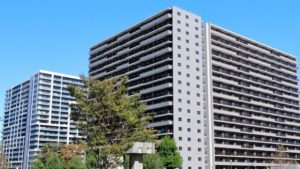 不動産売却が難しくなる