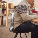 コロナウイルスでフリーランスが続けられない