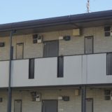 コロナ不況で不動産投資ができる条件とは