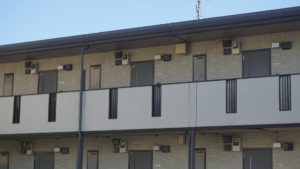 コロナ不況で不動産投資ができる条件とは