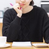 コロナ不況の賃貸物件は「駅近」より「設備」重視