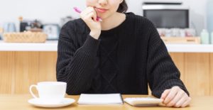 賃貸アパートは駅近より設備重視