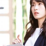 副業をしないのはリスク