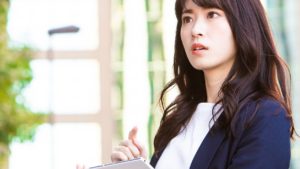 副業をしないのはリスク