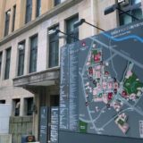 コロナ禍により学生アパートにも影響