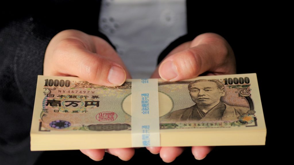 ファクタリングには要注意