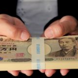 コロナ不況でもファクタリング利用は要注意