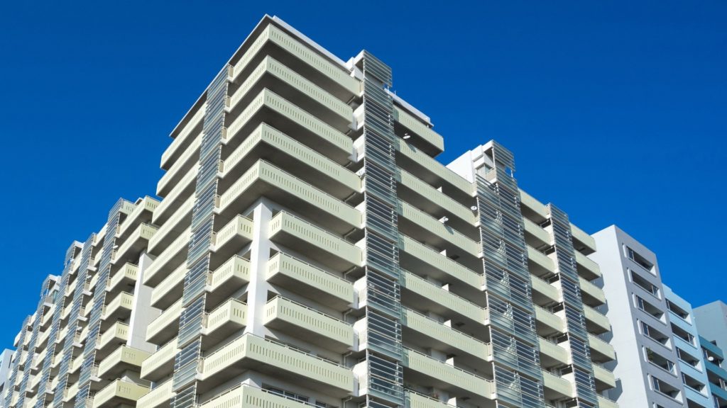 コロナ禍での自宅購入