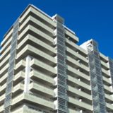 コロナ禍での自宅購入