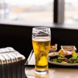 不動産投資は自慢するためのものではない