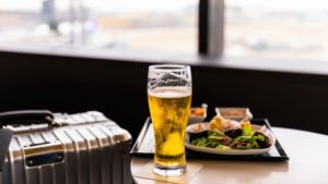 不動産投資は自慢するためのものではない