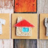 コロナ経済対策で期待されるベーシックインカムとは