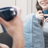 「民泊物件売却」が鮮明、廃業が4100件に増加