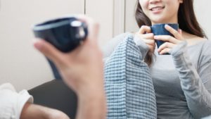 「民泊物件売却」が鮮明、廃業が4100件に増加