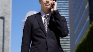 コロナ禍により「営業不要論」が高まっている