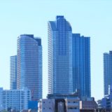 タワマン購入したアジア投資家の売却によるトラブル増加中