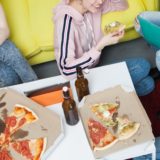 都内木造アパート9%はシェアハウス