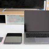 オンライン生活に慣れる