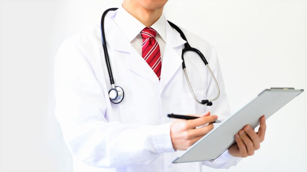 お金が残らない「年収1000万円の医師」の現実