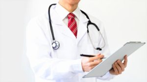 お金が残らない「年収1000万円の医師」の現実