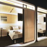 ファーストキャビンが破産