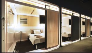 ファーストキャビンが破産