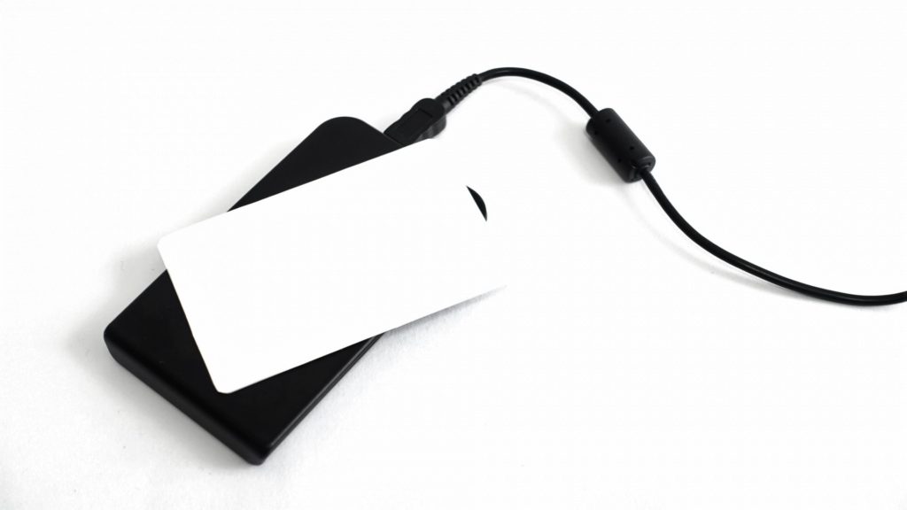 「特別定額給付金」はオンライン申請なら10分で完了