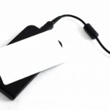 「特別定額給付金」はオンライン申請なら10分で完了