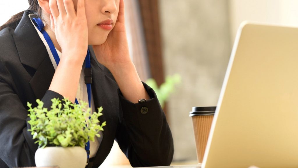 「新しい生活様式」という変化を受け入れるスキルが必要